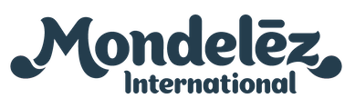 logo_mondelez